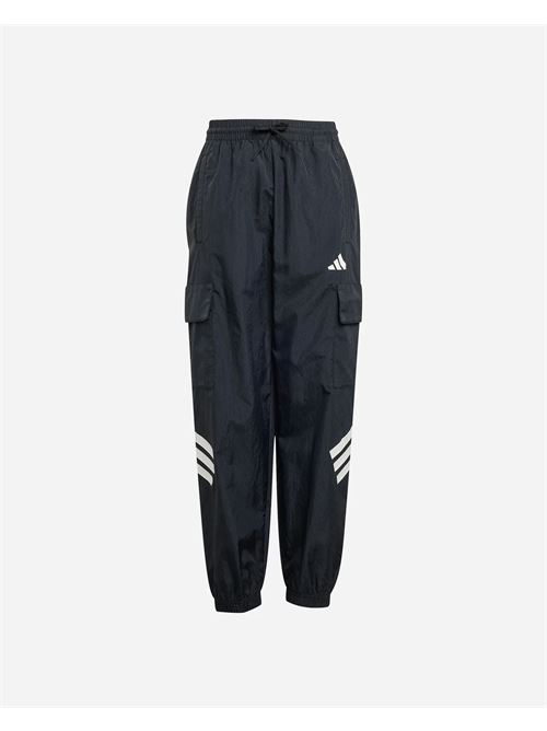 j fi wv pt ADIDAS | JJ4780BLK WHITE